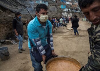 Bitácora del miércoles 9 de septiembre: Igual que antes, otro gobierno insensible y un país angustiado