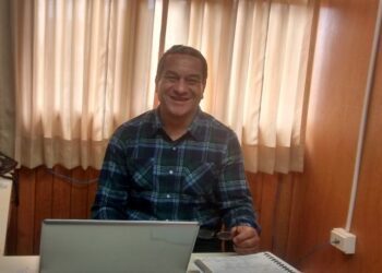 Un sentimiento que cada día se hace notar en los peruanos al decir “qué diferente sería…”