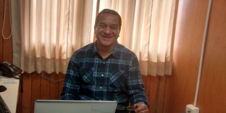 Un sentimiento que cada día se hace notar en los peruanos al decir “qué diferente sería…”