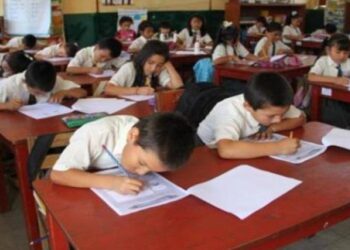 Urgen programas sociales integrales, secuenciales, con resultados a corto y mediano plazo