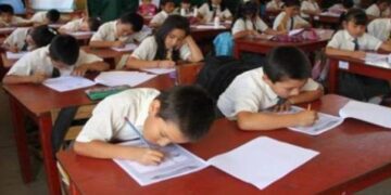 Urgen programas sociales integrales, secuenciales, con resultados a corto y mediano plazo