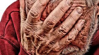 La “cuarta edad”: ¿viviremos más sintiéndonos peor?