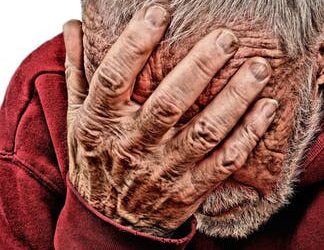 La “cuarta edad”: ¿viviremos más sintiéndonos peor?