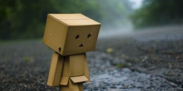 El acoso y derribo del hombre: una estrategia al servicio de la destrucción de la sociedad