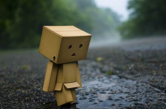 El acoso y derribo del hombre: una estrategia al servicio de la destrucción de la sociedad