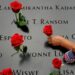 11 de septiembre de 2001, el dolor que el odio le hizo al mundo