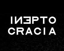 Hugo Guerra lo señaló en marzo: “Dos años de ineptocracia”