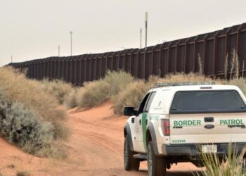 El plan Biden: ¿20 millones de inmigrantes ilegales?