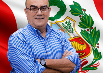 PERÚ: ¿No aprenden los partidos tradicionales a construir una opción nacional?