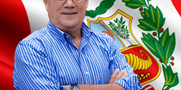 PERÚ: ¿No aprenden los partidos tradicionales a construir una opción nacional?