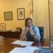 Seis meses del nuevo Presidente en Uruguay: Cuando gobernar se hace con Liderazgo y no con corrupción