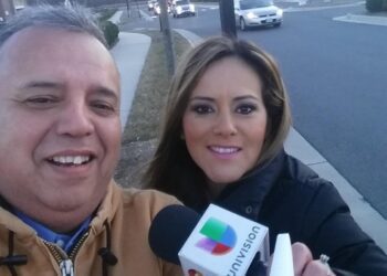 Economista Luis Zolla propone viabilizar la trazabilidad en el gasto de publicidad estatal