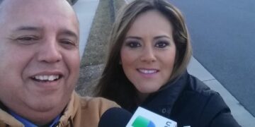 Economista Luis Zolla propone viabilizar la trazabilidad en el gasto de publicidad estatal