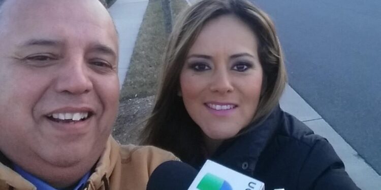 Economista Luis Zolla propone viabilizar la trazabilidad en el gasto de publicidad estatal