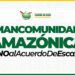 Acuerdo de Escazú: pronunciamiento de la Mancomunidad Amazónica