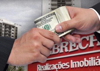 ¿Esa es la “nueva convivencia social” del Gobierno? Pues no la aceptaremos