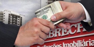 ¿Esa es la “nueva convivencia social” del Gobierno? Pues no la aceptaremos