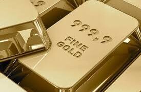 PERÚ: El volumen total exportado de bienes disminuyó 13,1%; oro (-40,1%), zinc (-30,6%), plomo (-15,4%)…