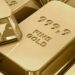 PERÚ: El volumen total exportado de bienes disminuyó 13,1%; oro (-40,1%), zinc (-30,6%), plomo (-15,4%)…