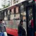 Banco Mundial: Adaptar un nuevo modelo de transporte urbano en América Latina para afrontar la pandemia