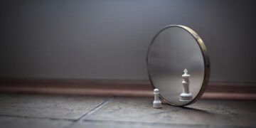 Bitácora del miércoles 23 de septiembre: “Achicando a la clase media”