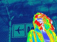 El populismo epidemiológico no frenará al coronavirus