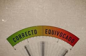 P. Manuel Tamayo: “El relativismo en las autoridades”