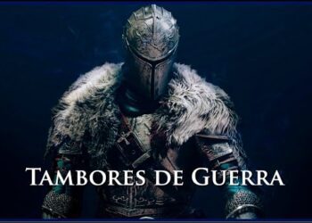 Bitácora del jueves 10 de septiembre: ¿La política se juega entre la censura, una renuncia y la soberbia?