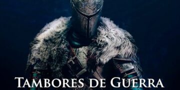 Bitácora del jueves 10 de septiembre: ¿La política se juega entre la censura, una renuncia y la soberbia?