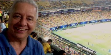 Roberto Vigil : “Las elecciones son una competencia de popularidad más que de ideas”