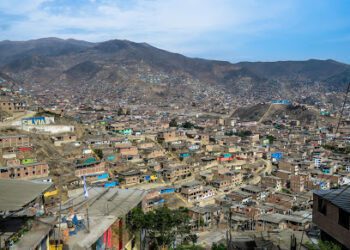 ¿Qué piensan de la pandemia, del coronavirus, de lo que hacen las autoridades?