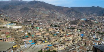 ¿Qué piensan de la pandemia, del coronavirus, de lo que hacen las autoridades?