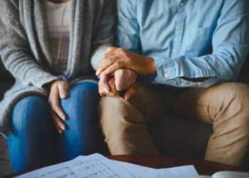 Bitácora del viernes 23 de octubre: Inflación de mentiras, depresión ciudadana