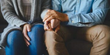 ¿Reforma al sistema de pensiones o locura estatista?