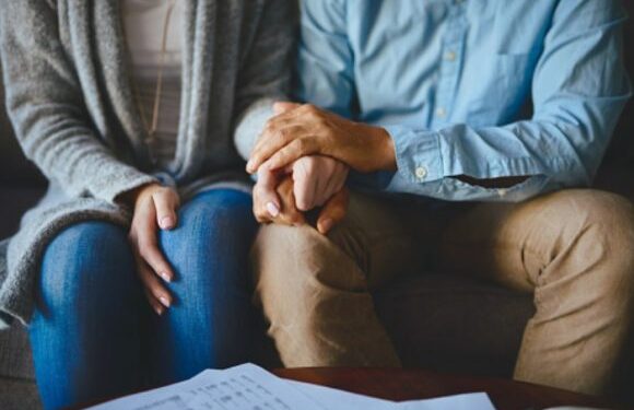 ¿Reforma al sistema de pensiones o locura estatista?