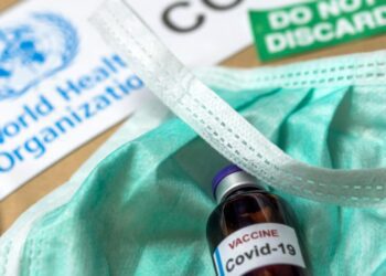 COVAX: Acceso equitativo a las vacunas contra COVID-19