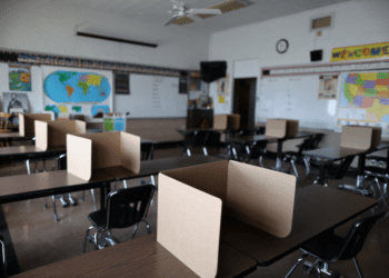 USA: El futuro inmediato de las escuelas católicas