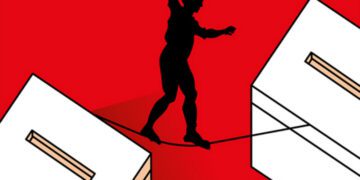 Líderes mundiales, ¿desatinados o malintencionados?