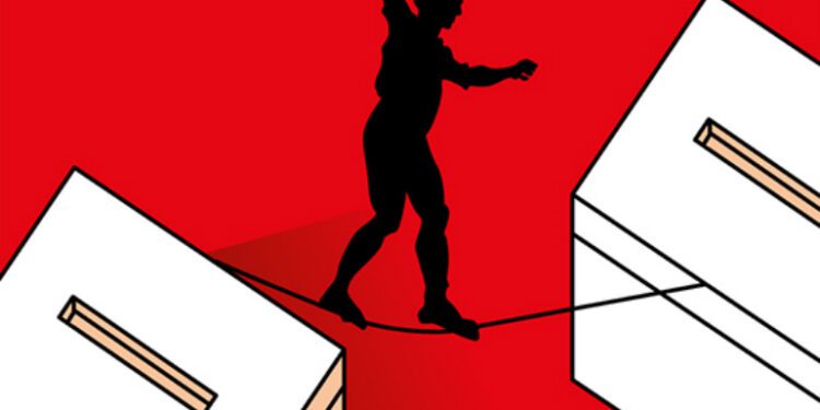 Líderes mundiales, ¿desatinados o malintencionados?