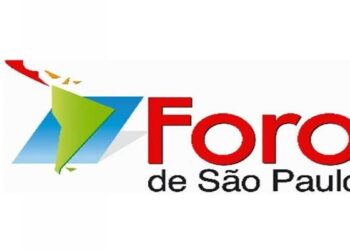 Lo dijo Hugo Guerra: Los errores que hoy se pagan