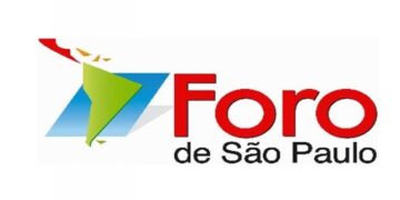 Lo dijo Hugo Guerra: Los errores que hoy se pagan