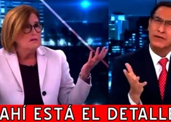 ¿Estamos en modo coronavirus, aceptando cualquier estupidez?