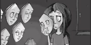 Bitácora del jueves 22 de octubre: “¿Mentiras oficiales?”