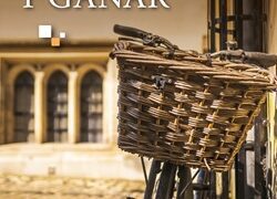 Francisco Bobadilla. “Buscar, encontrar y seguir a Cristo”