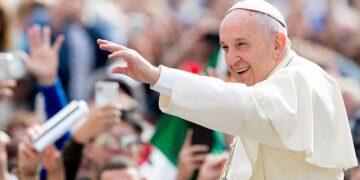 Fratelli Tutti: Sobre la fraternidad y la amistad social