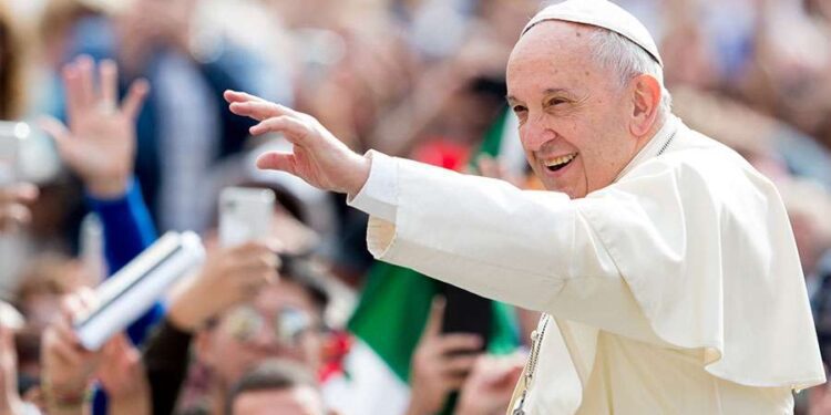 Fratelli Tutti: Sobre la fraternidad y la amistad social