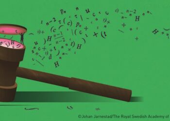 Premios Nóbel de Economía 2020