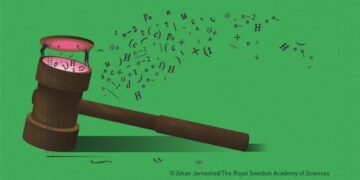 Premios Nóbel de Economía 2020