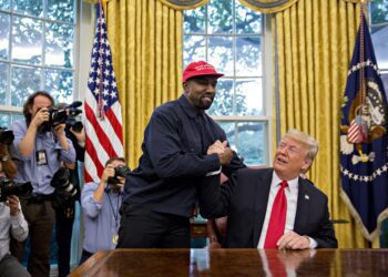 Trump o Biden, ¿Por qué nos debe importar?