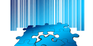 ¿Cómo generamos credibilidad en la transparencia de la ejecución del gasto presupuestal? 